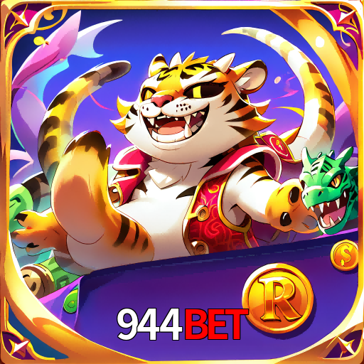 944Bet