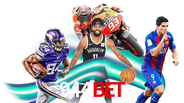 944Bet